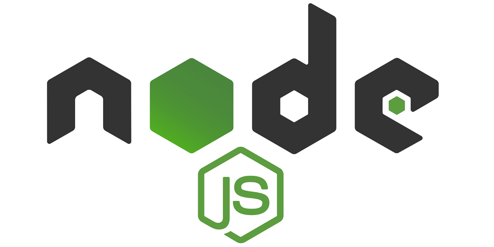 Node.js