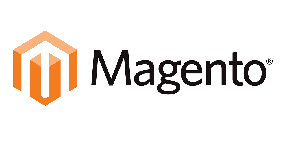 magento we development