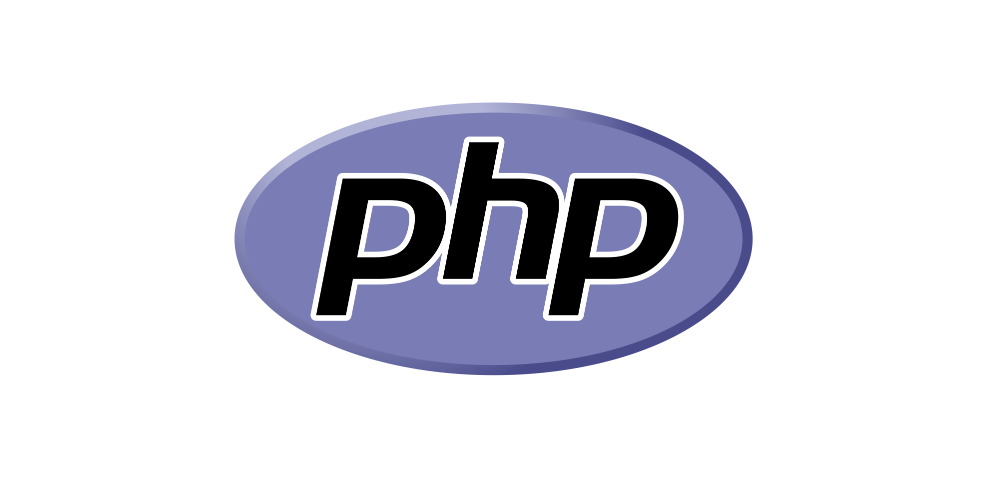 php web development